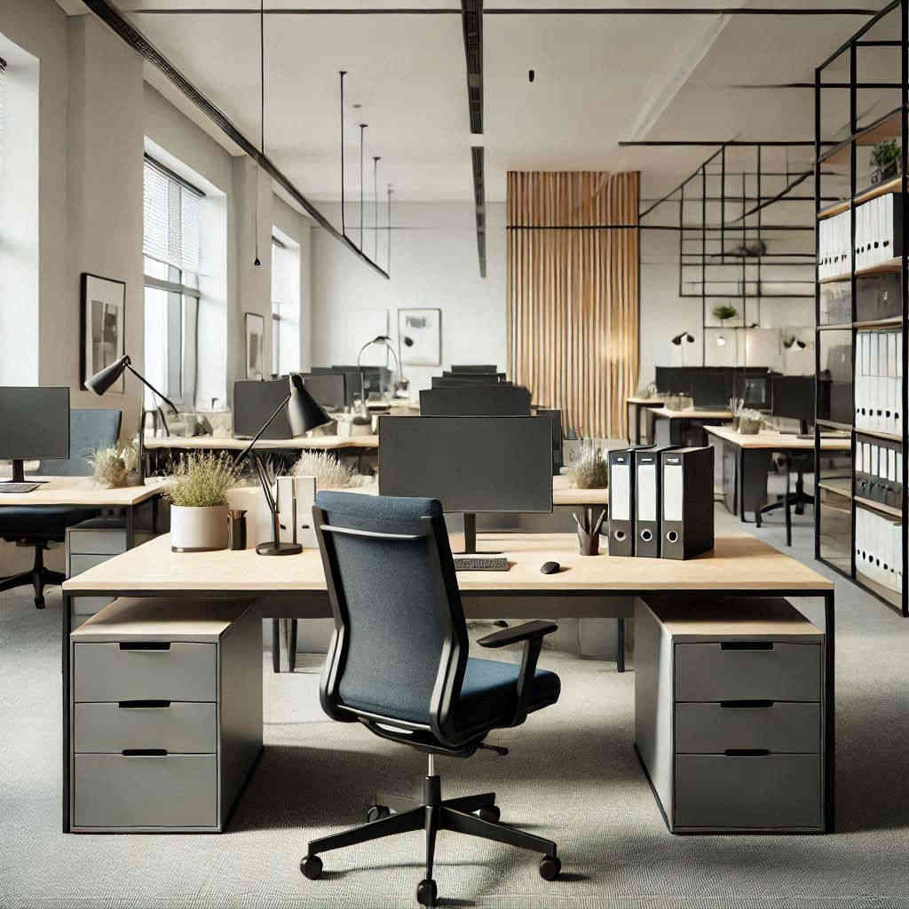 成都国际科技节能大厦文章配图