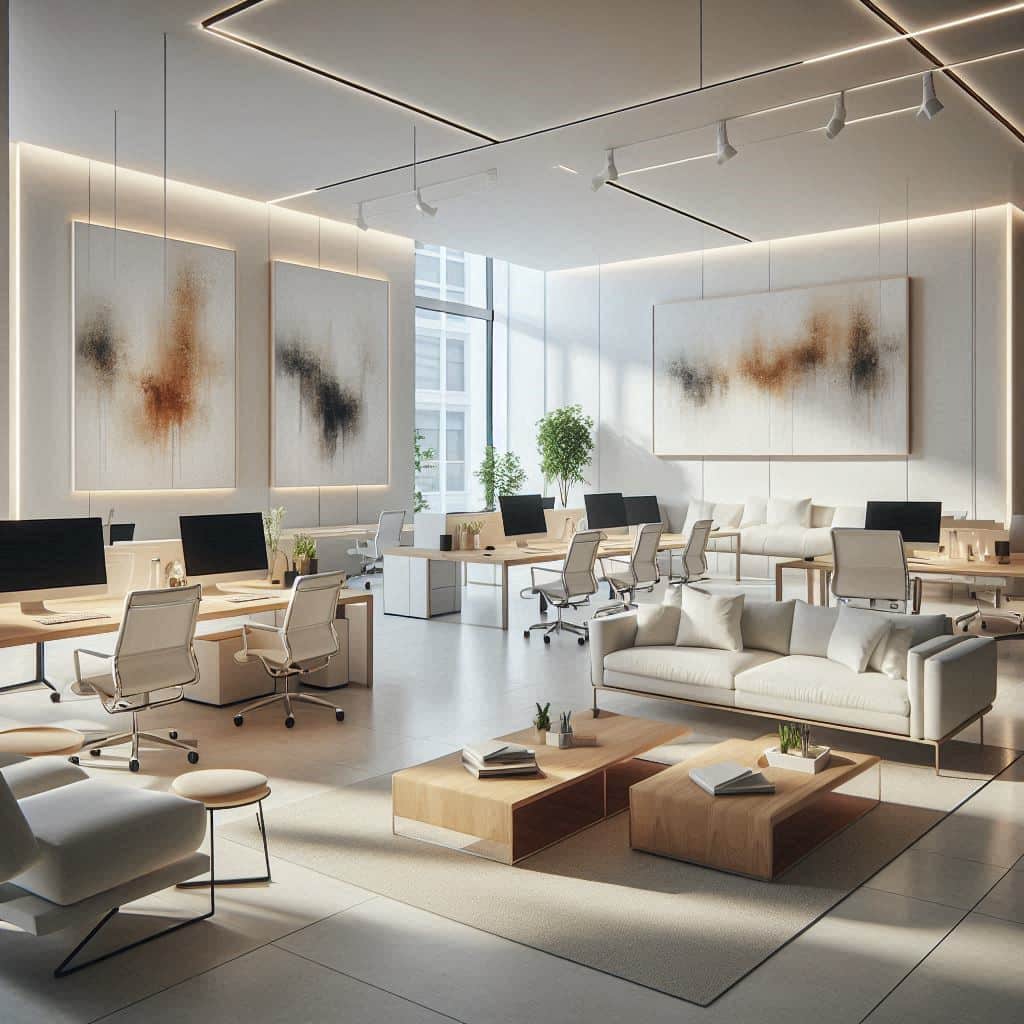 成都国际科技节能大厦文章配图