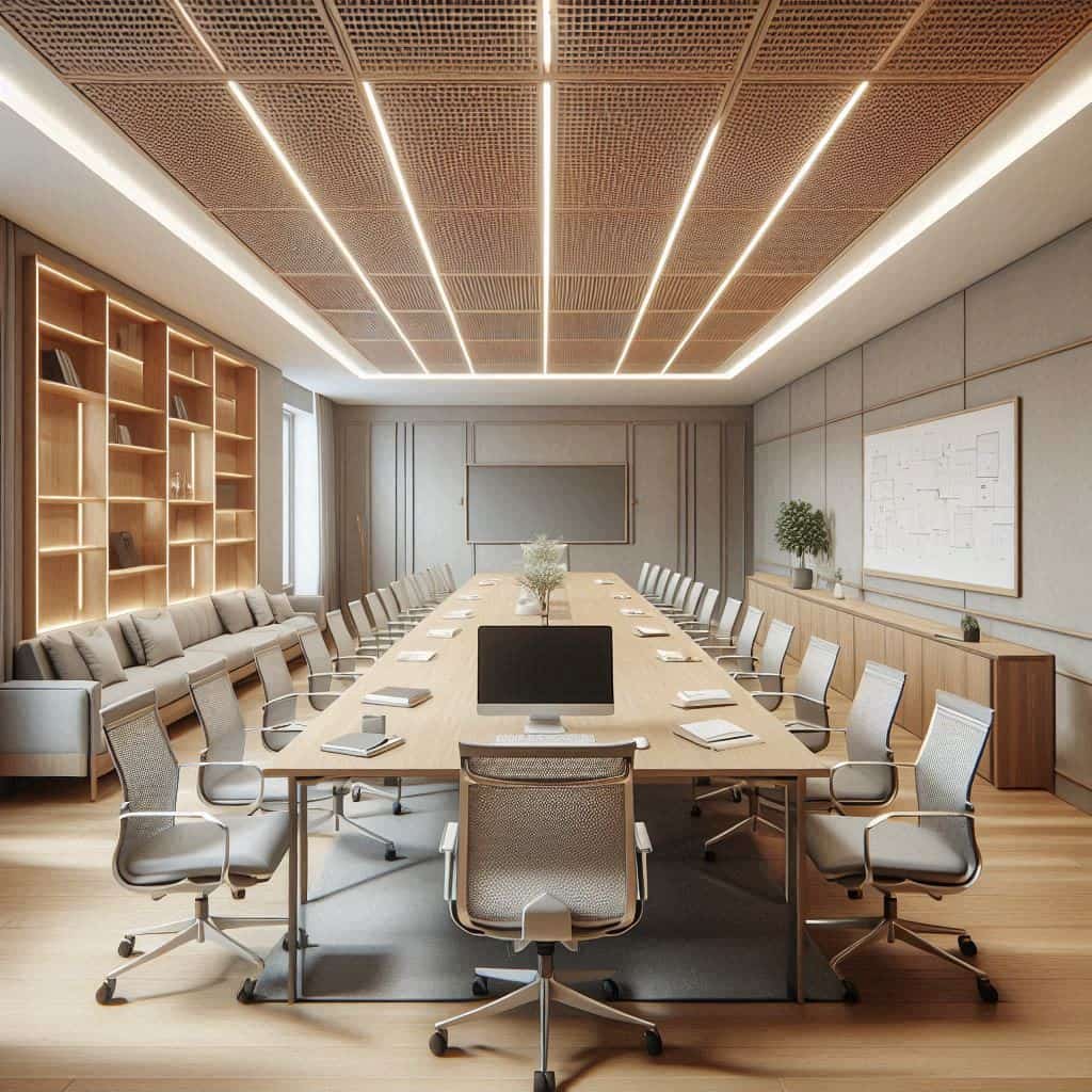 成都国际科技节能大厦文章配图